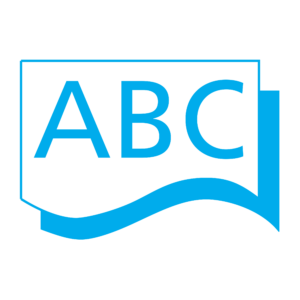 abc 4 professional