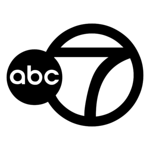 abc 7 2 graphics