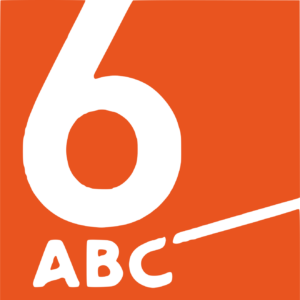 abc 7 custom design