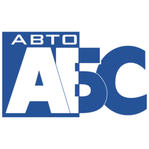 abc auto premium quality