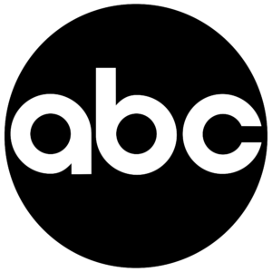 abc broadcast high quality