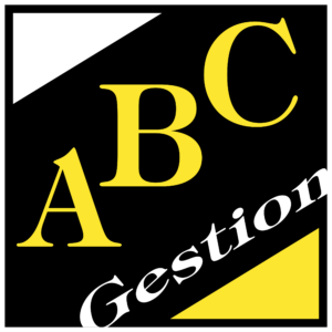 abc gestion graphics