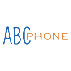 abc phone design