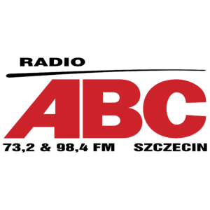 abc radio 1 design