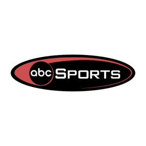 abc sports download