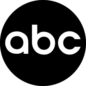 abc2 business