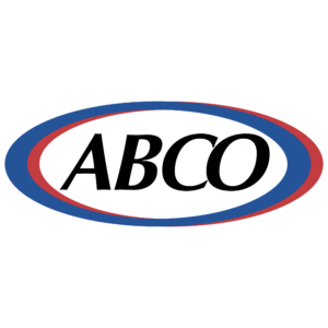 abco 25834 graphics pack