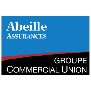 abeille assurances logo