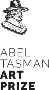 abel tasman art price design