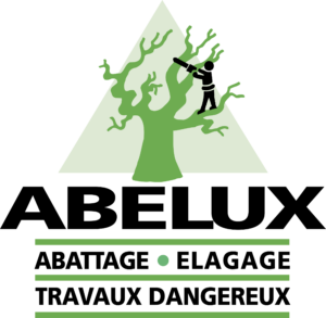 abelux exclusive