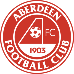 aberdeen illustration