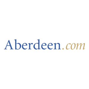 aberdeen com download