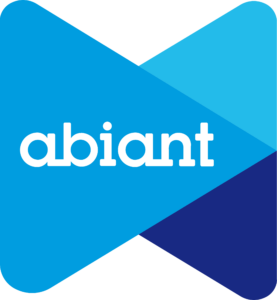 abiant icon