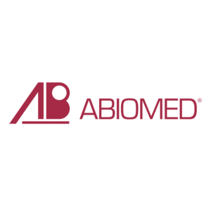 abiomed logo