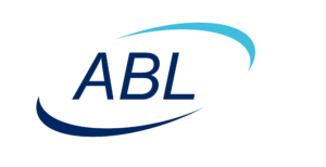 abl logo branding