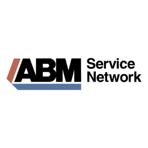 abm service network professional