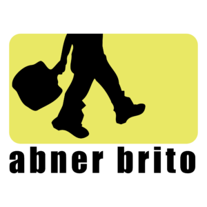 abner brito graphics pack