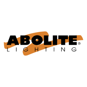 abolite lighting modern