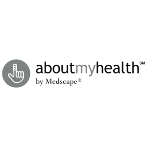 aboutmyhealth svg