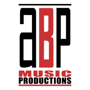 abp music productions 80821 download