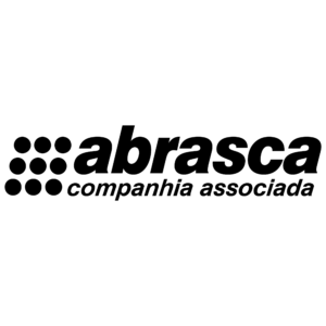 abrasca svg