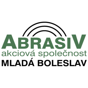 abrasiv 28342 logo