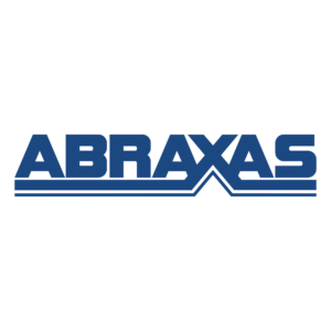 abraxas petroleum exclusive