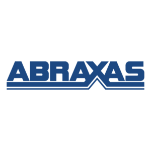 abraxas petroleum 81868 creative