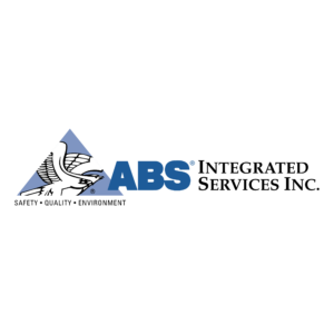 abs integrates services 52268 stylish