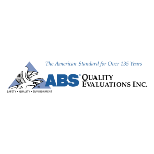 abs quality evaluations 52269 creative