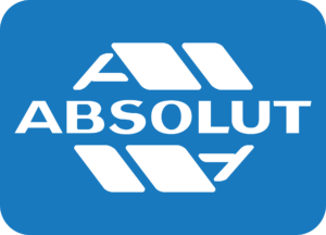 absolut 1 artwork