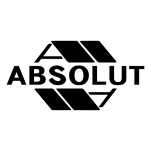 absolut 2 creative