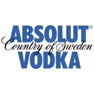 absolut vodka 515 high resolution