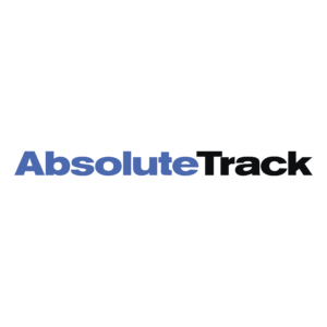 absolute track 43828 print ready