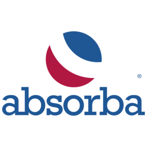 absorba 18923 stylish