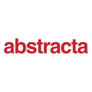 abstracta logo