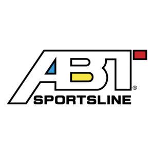 abt sportsline 72116 premium