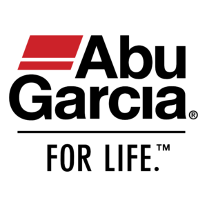 abu garcia 85161 download