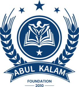 abul kalam foundation vector