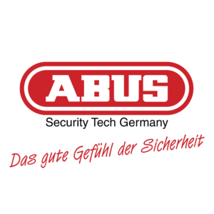 abus 1 custom