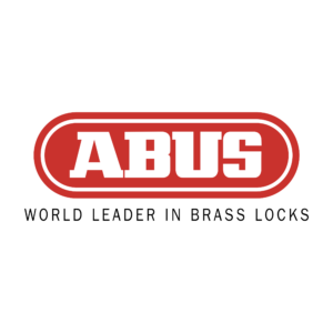 abus 52779 download