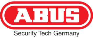 abus logo 1 logo