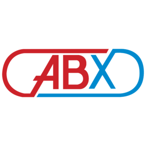 abx creative