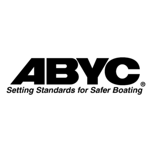 abyc 43391 high quality