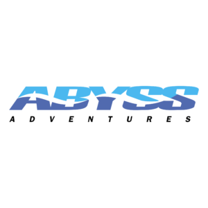 abyss adventures 87698 custom