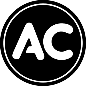 ac auto parts professional