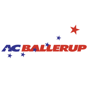 ac ballerup 37948 creative