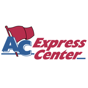 ac express center 33189 illustration