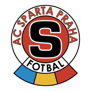 ac sparta praha 51729 custom