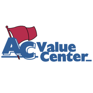 ac value center 33190 icon